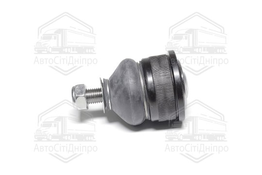 Опора кульова BMW 3(E46) 90-09 передн. (RIDER)