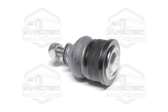 Опора кульова BMW 3(E46) 90-09 передн. (RIDER)
