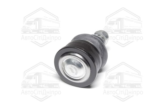 Опора кульова BMW 3(E46) 90-09 передн. (RIDER)