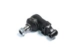 Опора кульова FORD TRANSIT 91-00 передн. (RIDER)