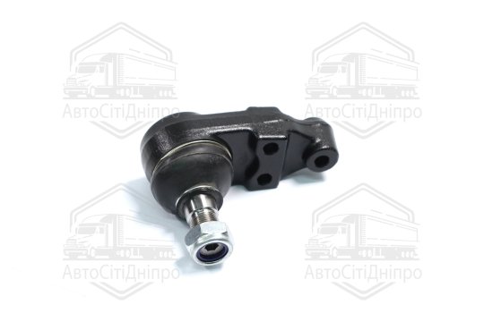 Опора кульова FORD TRANSIT 91-00 передн. (RIDER)