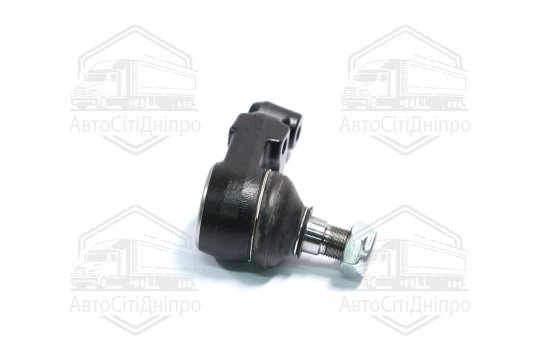 Опора кульова FORD TRANSIT 91-00 передн. (RIDER)