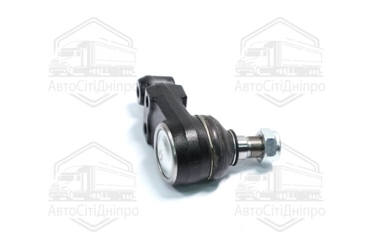 Опора кульова FORD TRANSIT 91-00 передн. (RIDER)