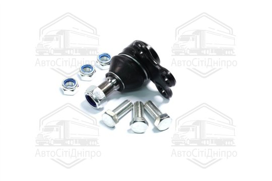 Опора кульова OPEL VIVARO 01-, RENAULT TRAFIC 01- передн. (RIDER)