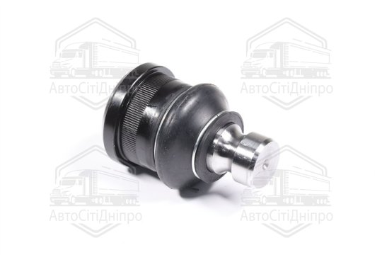 Опора кульова OPEL MOVANO, RENAULT MASTER 01- нижн. (RIDER)