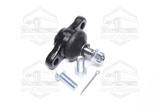 Опора кульова HYUNDAI TUCSON, KIA SPORTAGE 04- (RIDER)