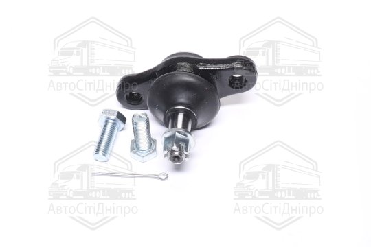 Опора кульова HYUNDAI TUCSON, KIA SPORTAGE 04- (RIDER)