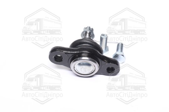 Опора кульова HYUNDAI TUCSON, KIA SPORTAGE 04- (RIDER)
