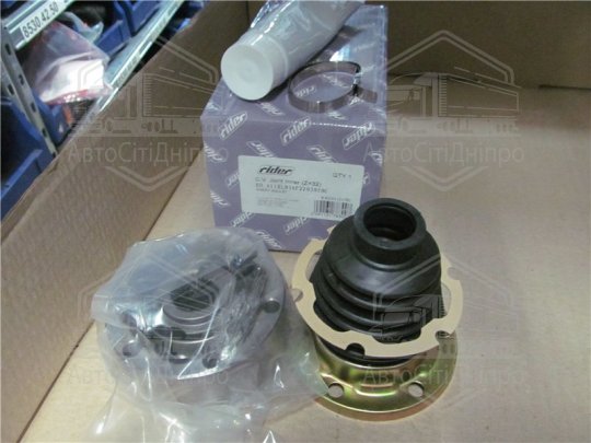 ШРУС к-т CHERY AMULET внутр. (Z=32) (RIDER)