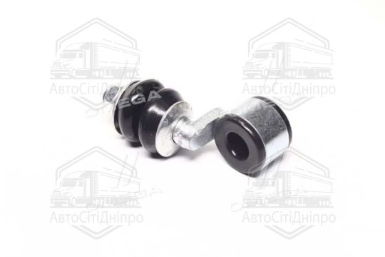 Стійка стаб. CHERY A13/ZAZ FORZA передн. (RIDER)