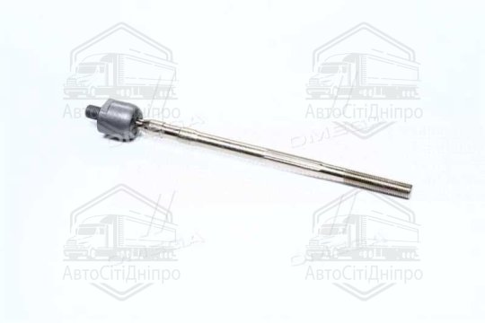 Тяга рульова CHERY ELARA, TIGGO 06- (14мм) (RIDER)