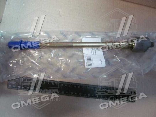 Тяга рульова CHERY ELARA, TIGGO 06- (14мм) (RIDER)