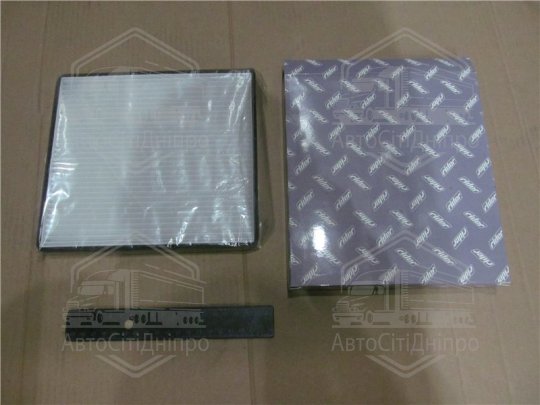 Фільтр салону CHERY ELARA (RIDER)