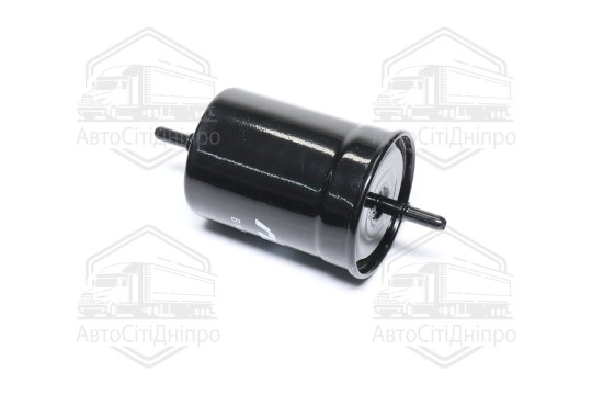 Фільтр паливний CHERY JAGGI, KIMO (RIDER)