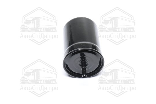 Фільтр паливний CHERY JAGGI, KIMO (RIDER)