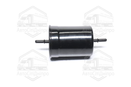 Фільтр паливний CHERY JAGGI, KIMO (RIDER)
