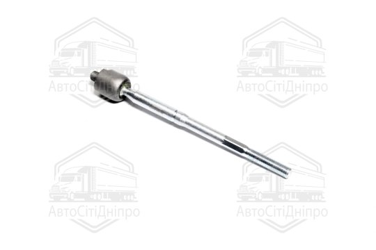 Тяга рульова BYD F3 (RIDER)