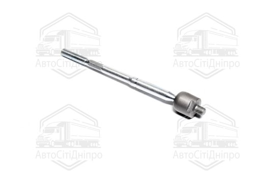 Тяга рульова BYD F3 (RIDER)