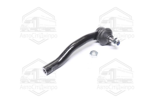 Накінечник тяги рул. MAZDA CX-7 прав. (RIDER)