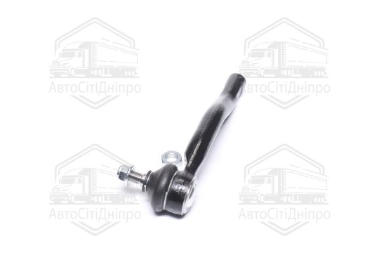 Накінечник тяги рул. MAZDA CX-7 прав. (RIDER)