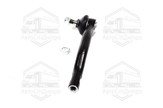 Накінечник тяги рул. MAZDA CX-7 лів. (RIDER)