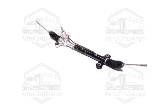 Механізм кермовий HONDA CR-V 07- з ГПК (RIDER)