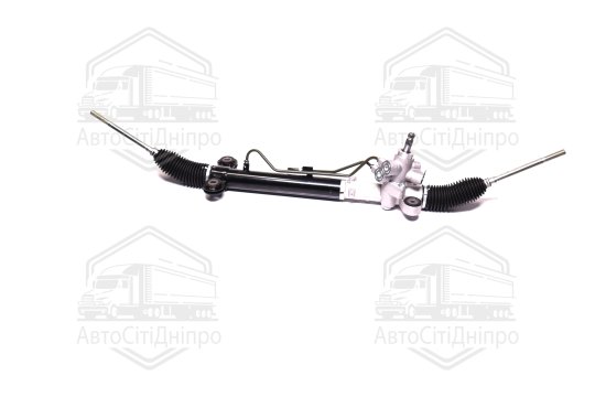Механізм кермовий HONDA CR-V 07- з ГПК (RIDER)