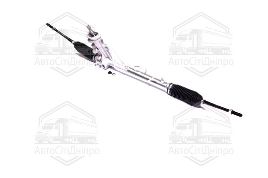 Механізм кермовий VW FABIA 07-14 з ГПК (RIDER)