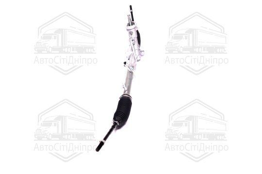 Механізм кермовий VW FABIA 07-14 з ГПК (RIDER)