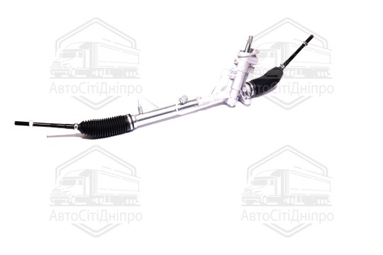 Механізм кермовий VW FABIA 07-14 з ГПК (RIDER)