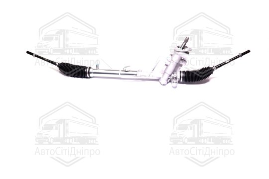 Механізм кермовий VW FABIA 07-14 з ГПК (RIDER)