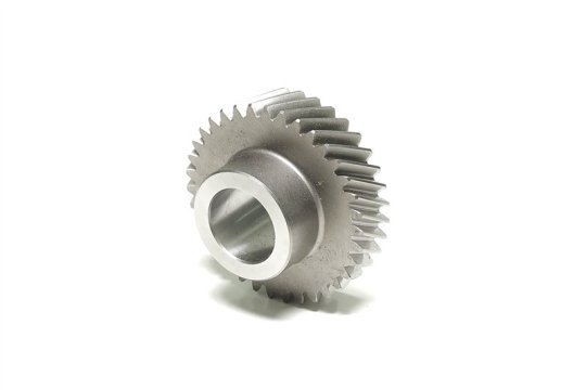 Шестерня приводу валу пром. КПП Газель NEXT (RIDER)