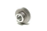 Шестерня приводу валу пром. КПП Газель NEXT (RIDER)