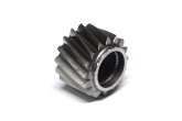 Шестерня Газель NEXT задн. ходу пром. валу (RIDER)