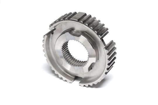 Маточина муфти синхронізатора 3,4 пер.6 ст. КПП Газель NEXT (RIDER)