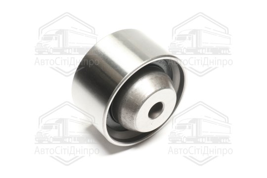 Ролик ГРМ паразит..CHERY TIGGO 06- GREAT WALL H3 10-13 (RIDER)