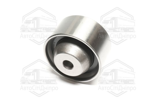 Ролик ГРМ паразит..CHERY TIGGO 06- GREAT WALL H3 10-13 (RIDER)