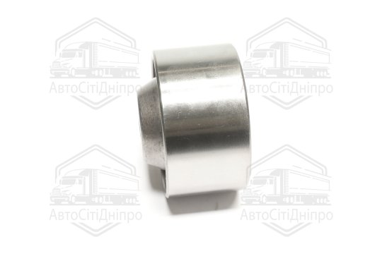 Ролик ГРМ паразит..CHERY TIGGO 06- GREAT WALL H3 10-13 (RIDER)