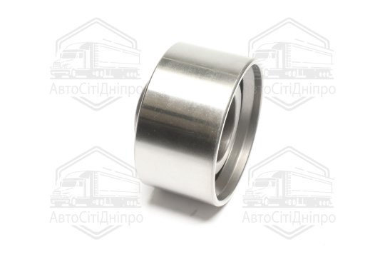 Ролик ГРМ паразит..CHERY TIGGO 06- GREAT WALL H3 10-13 (RIDER)