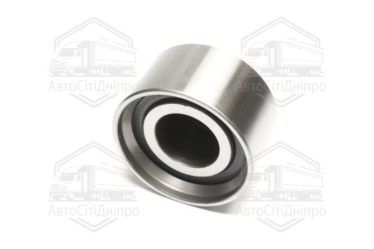 Ролик ГРМ паразит..CHERY TIGGO 06- GREAT WALL H3 10-13 (RIDER)