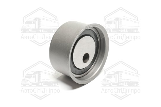 Ролик ГРМ натяжний. CHERY TIGGO 06- GREAT WALL H3 10-13 (RIDER)