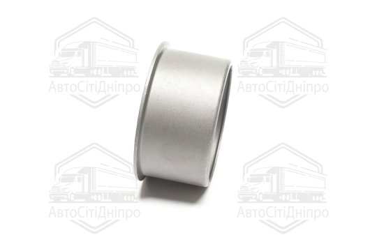 Ролик ГРМ натяжний. CHERY TIGGO 06- GREAT WALL H3 10-13 (RIDER)