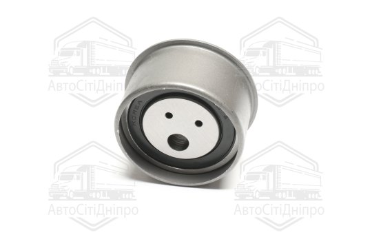 Ролик ГРМ натяжний. CHERY TIGGO 06- GREAT WALL H3 10-13 (RIDER)