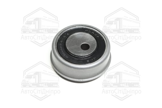 Ролик валу баланс. CHERY TIGGO (RIDER)