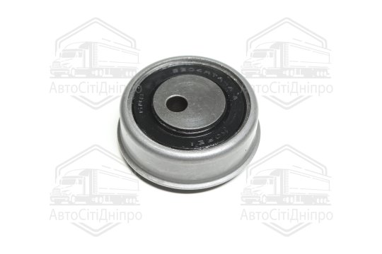 Ролик валу баланс. CHERY TIGGO (RIDER)