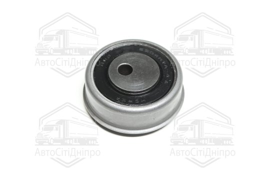 Ролик валу баланс. CHERY TIGGO (RIDER)