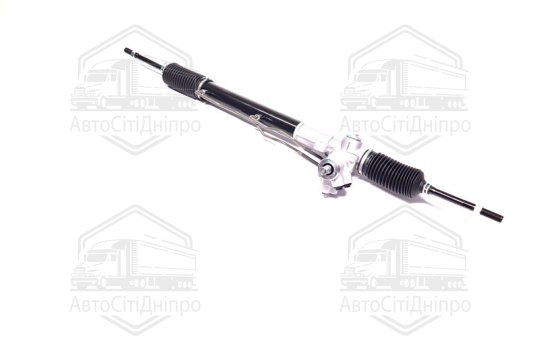 Механізм кермовий HYUNDAI TUSCON 04-10 з ГПК (RIDER)