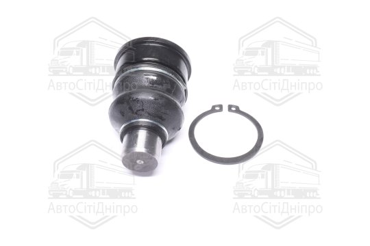 Опора кульова MAZDA CX-7/CX9 07- (RIDER)