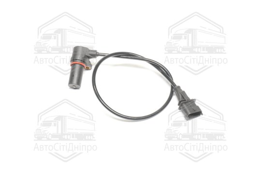 Датчик числа оборотів колінчастого вала тип Bosch Еталон, ТАТА Е3, Е4 (RIDER)