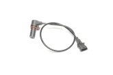 Датчик числа оборотів колінчастого вала тип Bosch Еталон, ТАТА Е3, Е4 (RIDER)